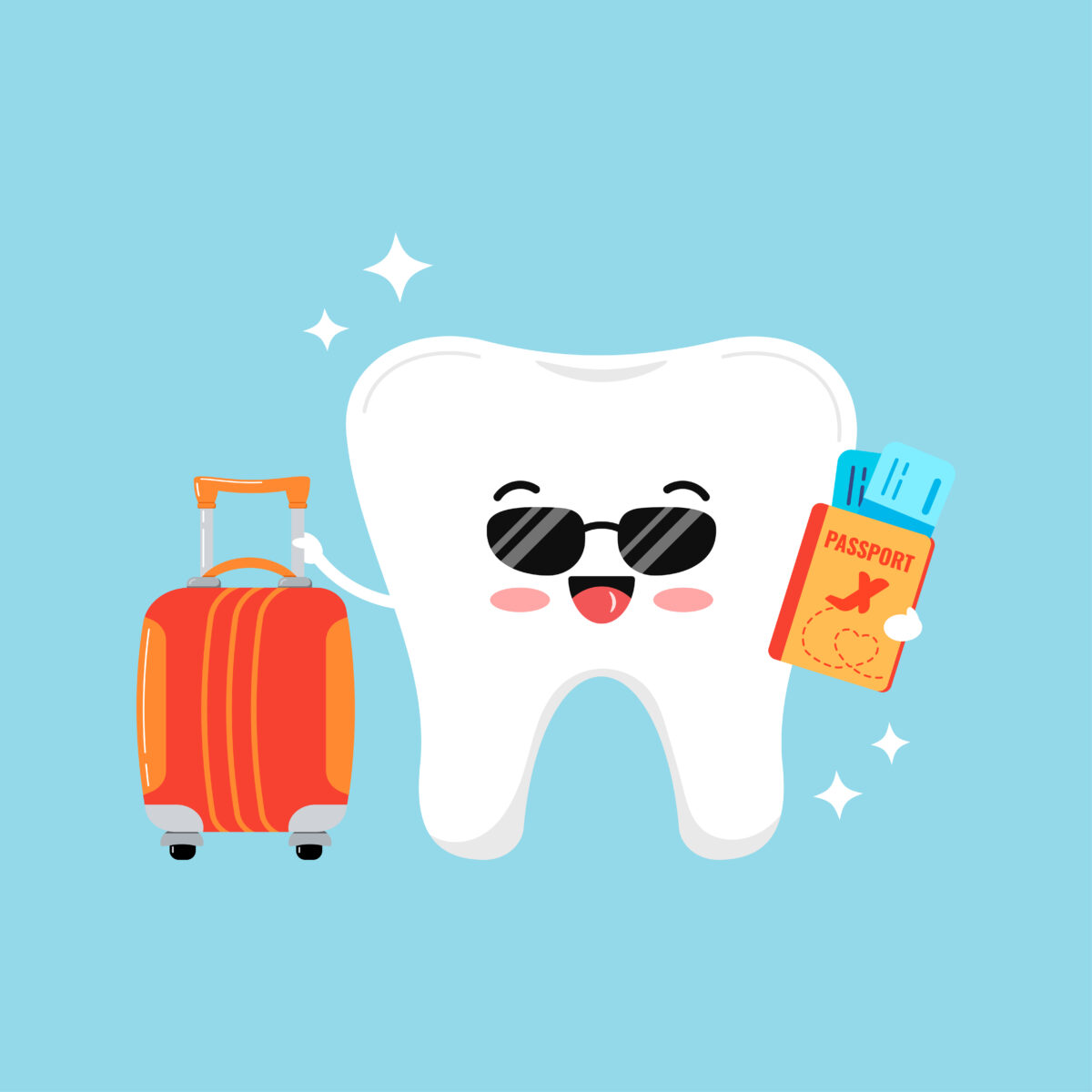 cute-tooth-emoji-with-sunglasses-and-suitcase-and-passport-with-tickets-and-sparkles-1200x1200.jpg